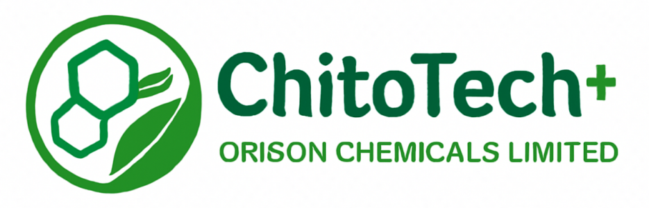 ChitoTech+