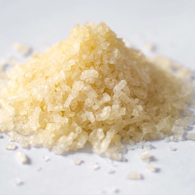 Bovine Gelatin Food Grade