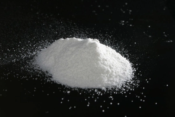 L-Carnitine Base