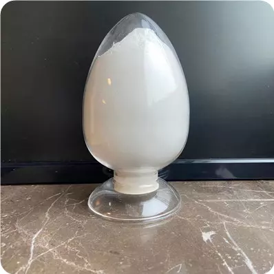 L-Carnitine 50% feed grade