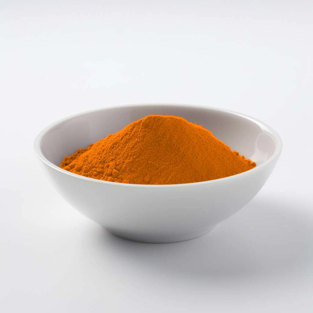 Beta Carotene 10% Feed Grade