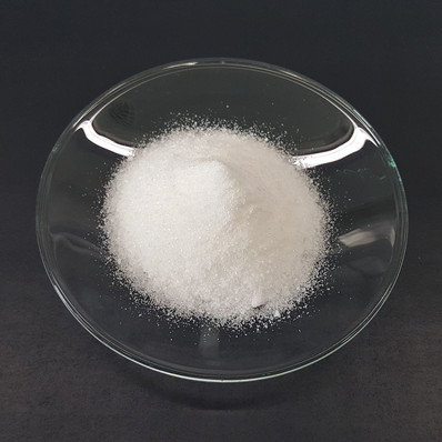 Dextrose Anhydrous (D-Glucose) - Orison Chemicals