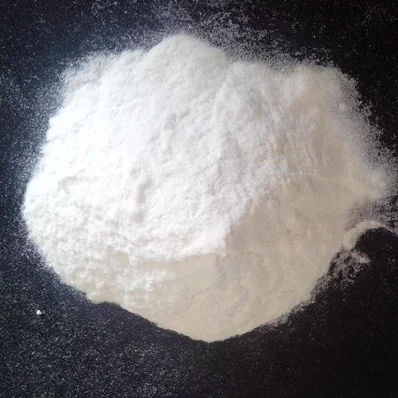 Hydroxypropyl Methylcellulose HPMC E5