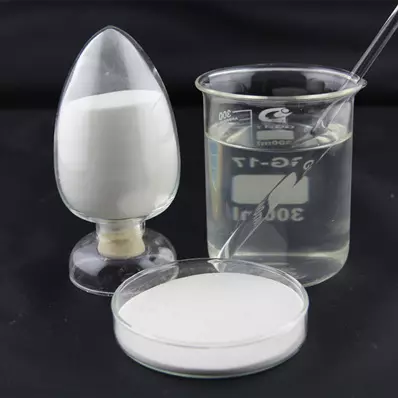 Hydroxypropyl Methylcellulose HPMC E15