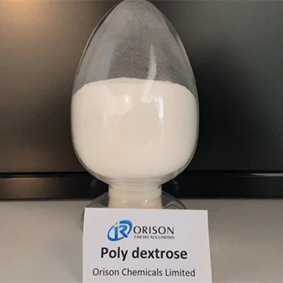 Polydextrose