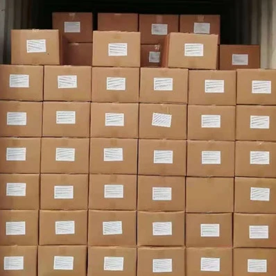 Vitamin B12 1% Feed Grade - Orison Chemicals