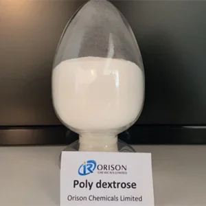 Polydextrose