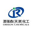 Orison Chemicals Limited