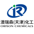 Orison Chemicals Limited