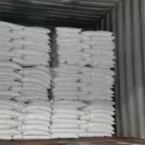 Sodium Gluconate industrial grade