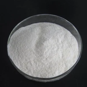 High Substitute Hydroxypropyl Cellulose