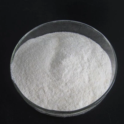 High Substitute Hydroxypropyl Cellulose