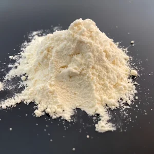 soy lecithin powder (LeciPOW97P)